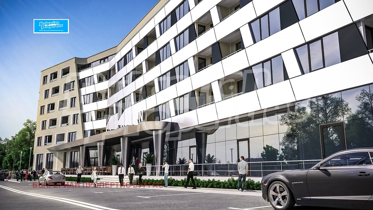 ������� 3-����� | Imot.bg � ����������� 13