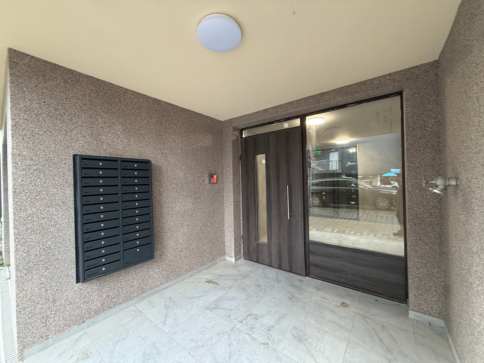 ������� 3-����� | Imot.bg � ����������� 4