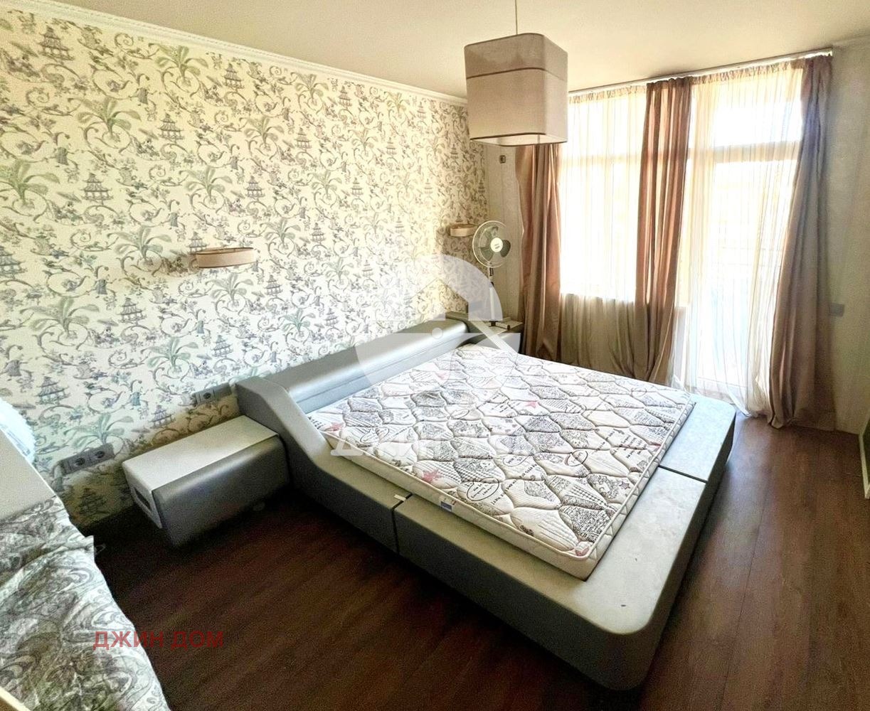 ������� 3-����� | Imot.bg � ����������� 6