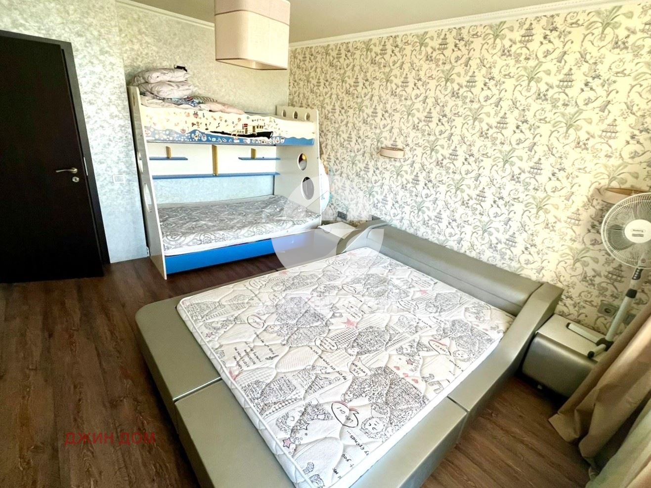 ������� 3-����� | Imot.bg � ����������� 7