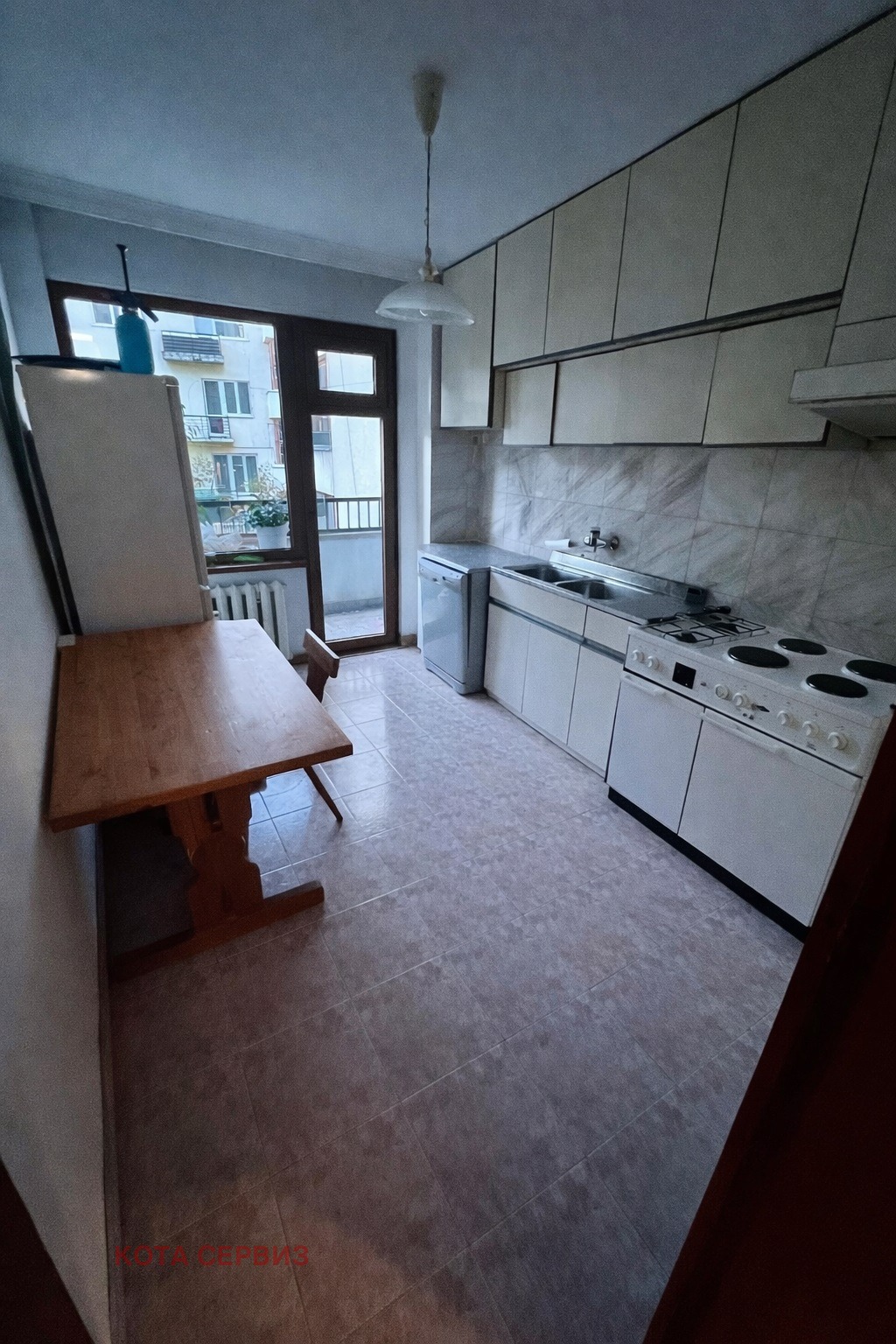 ������� 4-����� | Imot.bg � ����������� 6