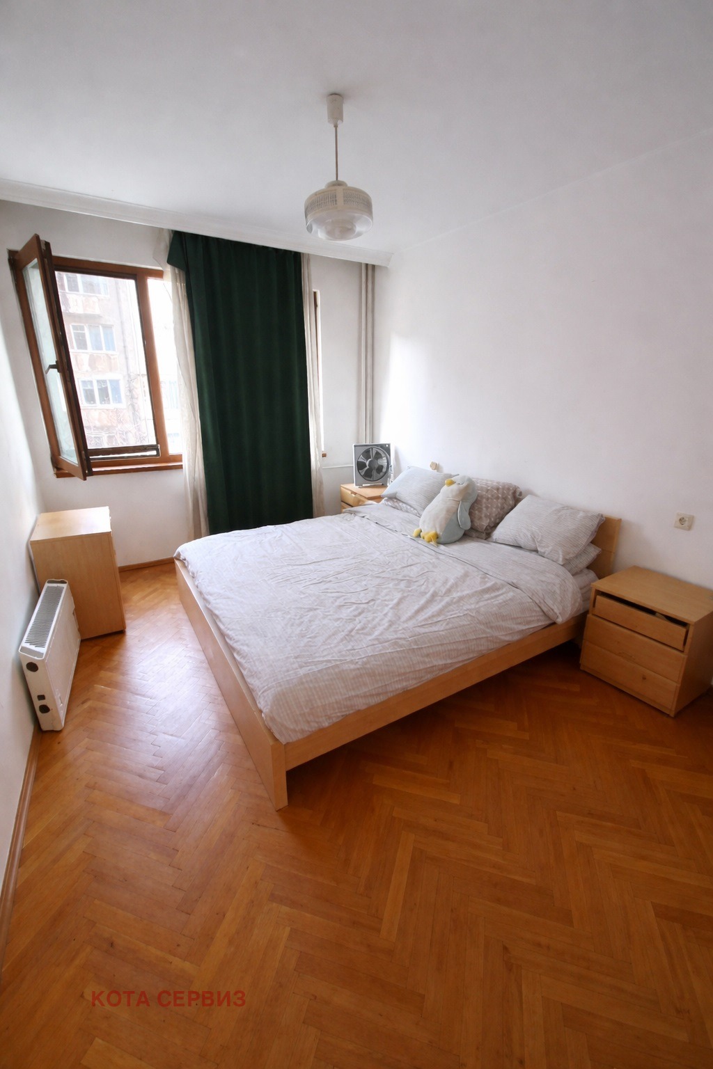 ������� 4-����� | Imot.bg � ����������� 3