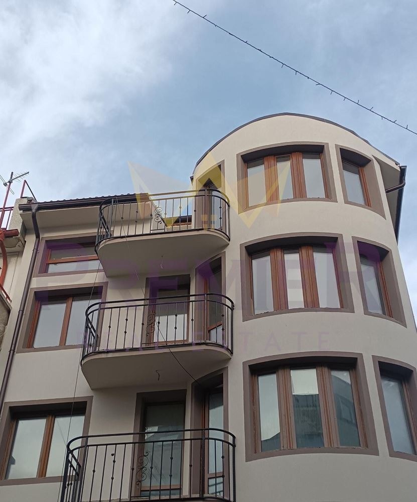 ������� 4-����� | Imot.bg � ����������� 7