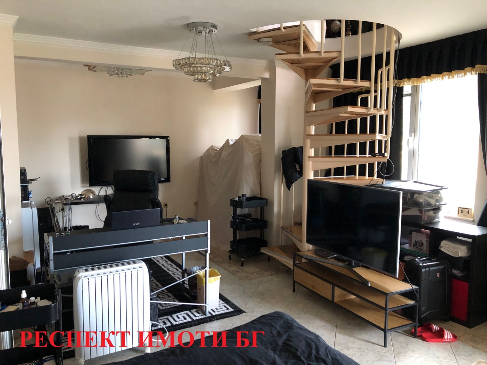 Продава МНОГОСТАЕН | Imot.bg — изображение 14