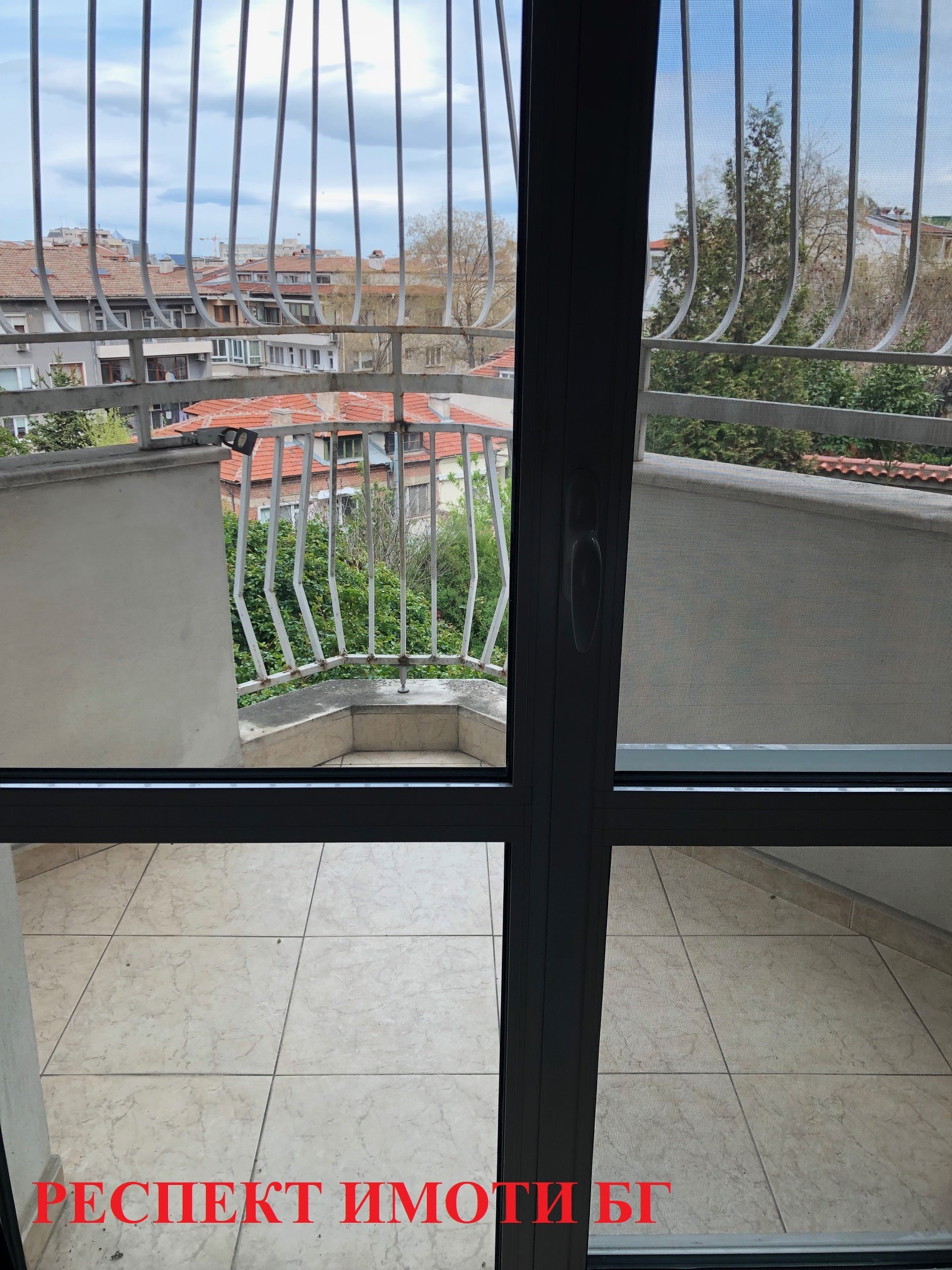 Продава МНОГОСТАЕН | Imot.bg — изображение 15