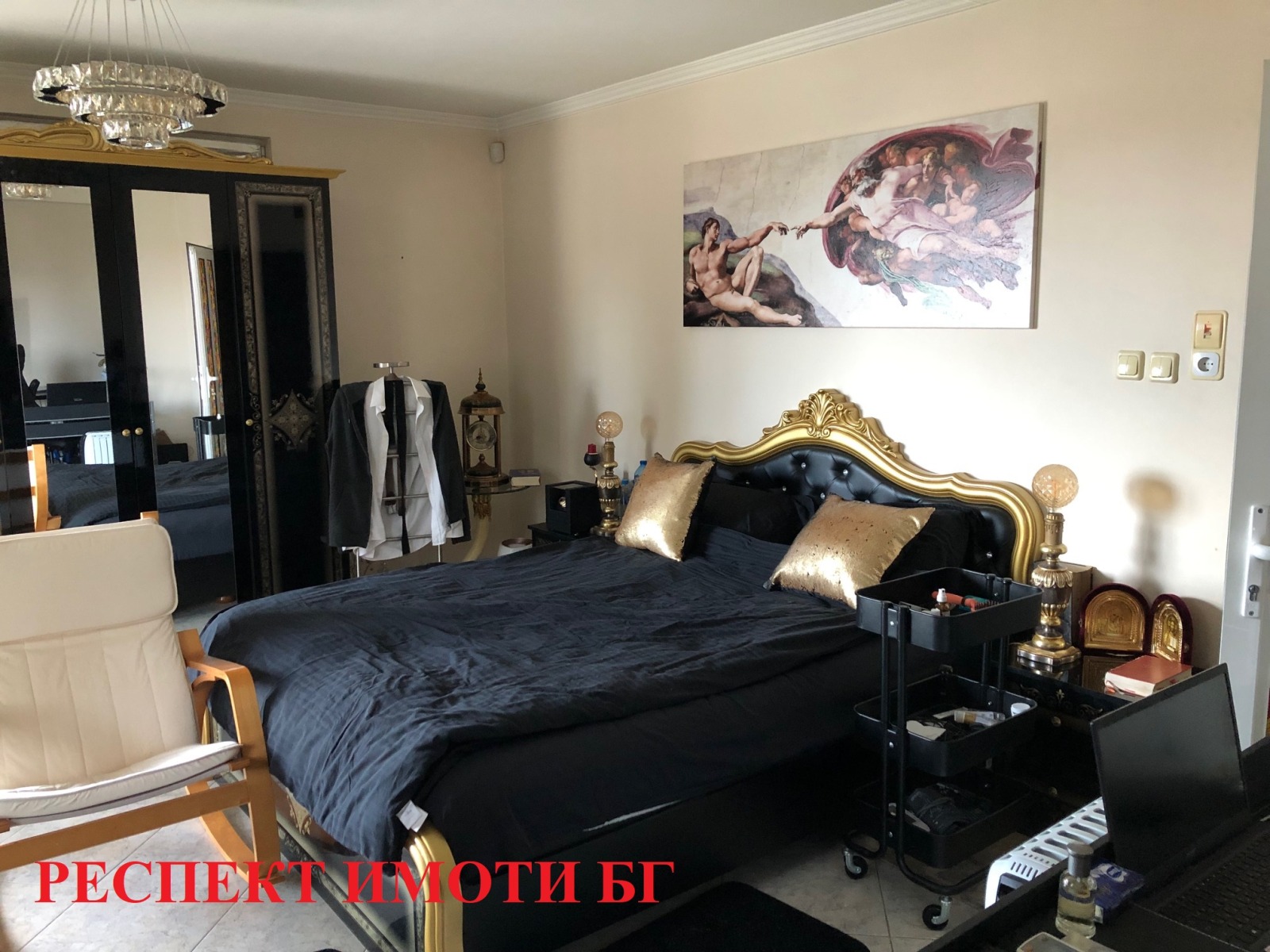 Продава МНОГОСТАЕН | Imot.bg — изображение 12