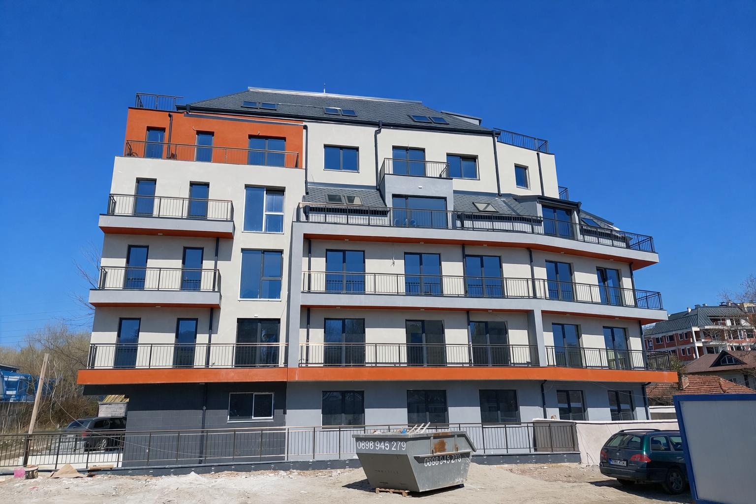 ������� ���������� | Imot.bg � ����������� 1