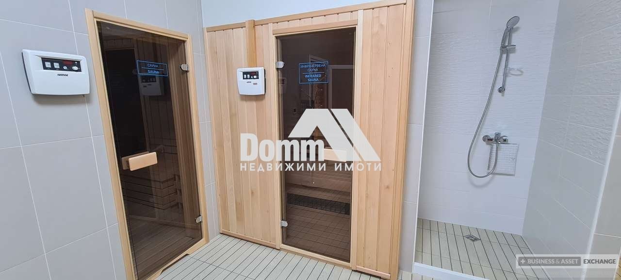 ������� ������� | Imot.bg � ����������� 13