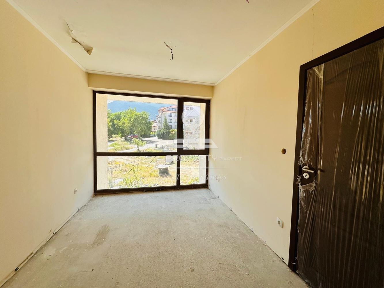 ������� ������� | Imot.bg � ����������� 4