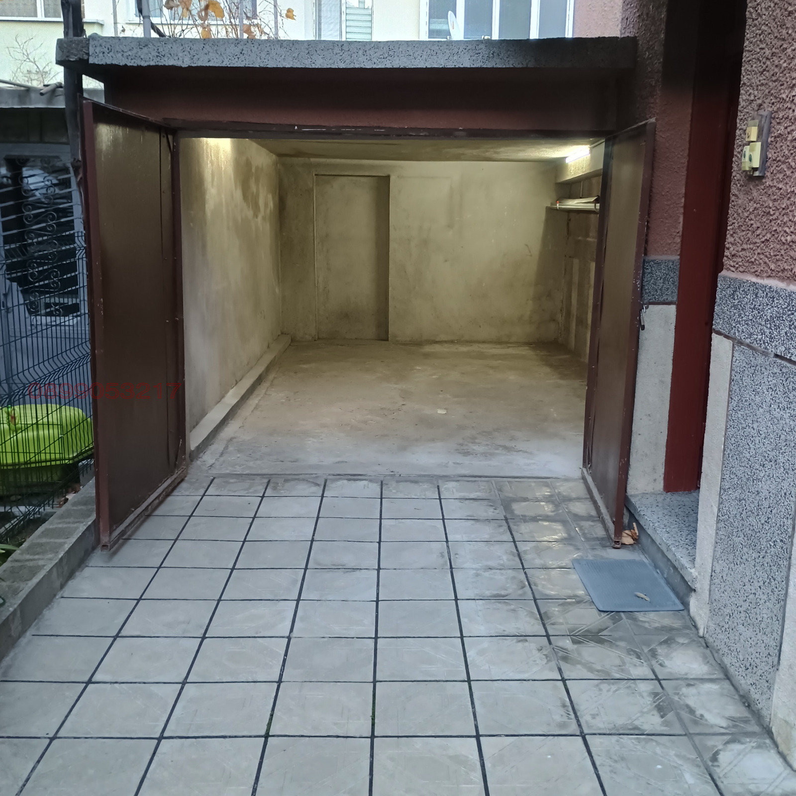 ������� ���� �� ���� | Imot.bg � ����������� 12