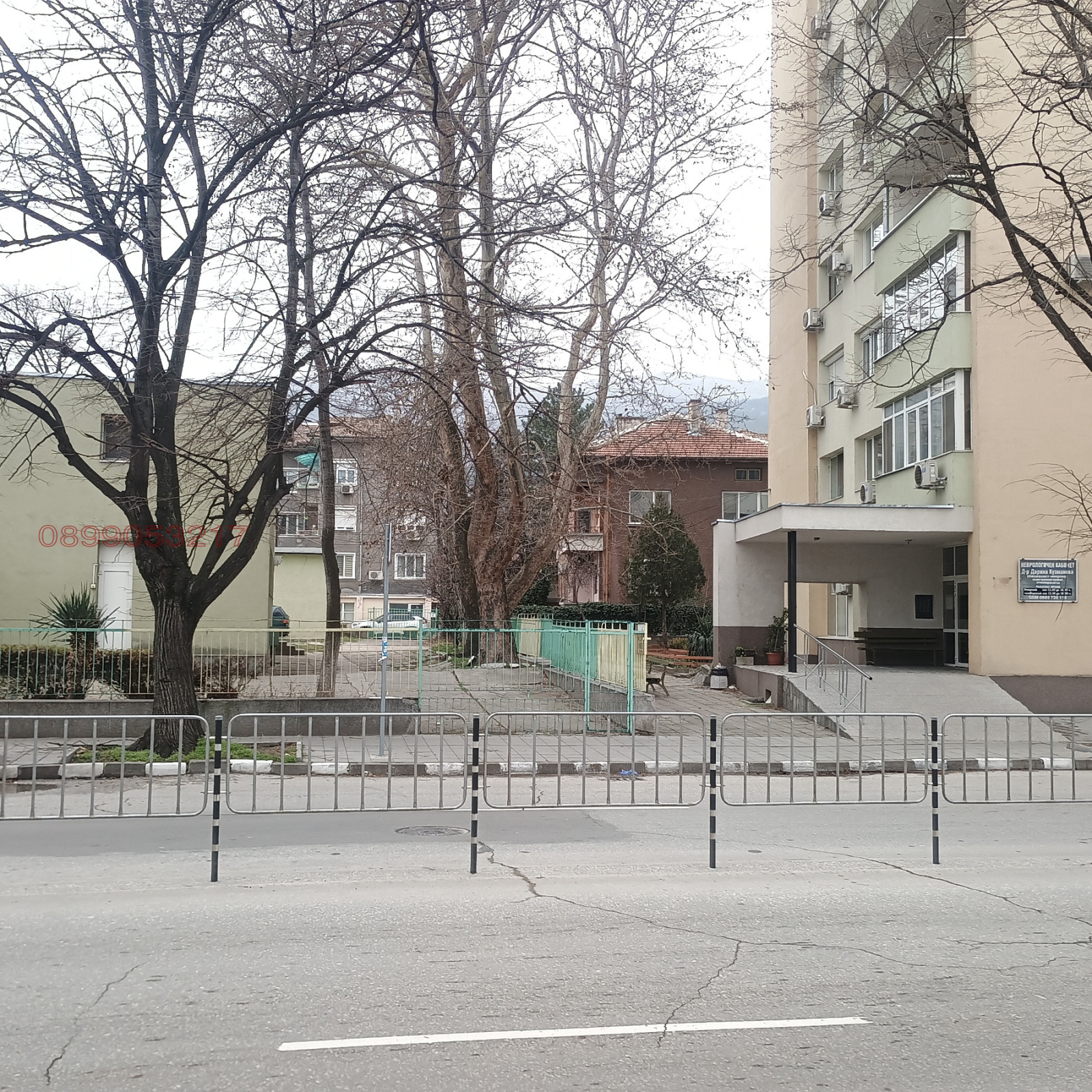 ������� ���� �� ���� | Imot.bg � ����������� 13