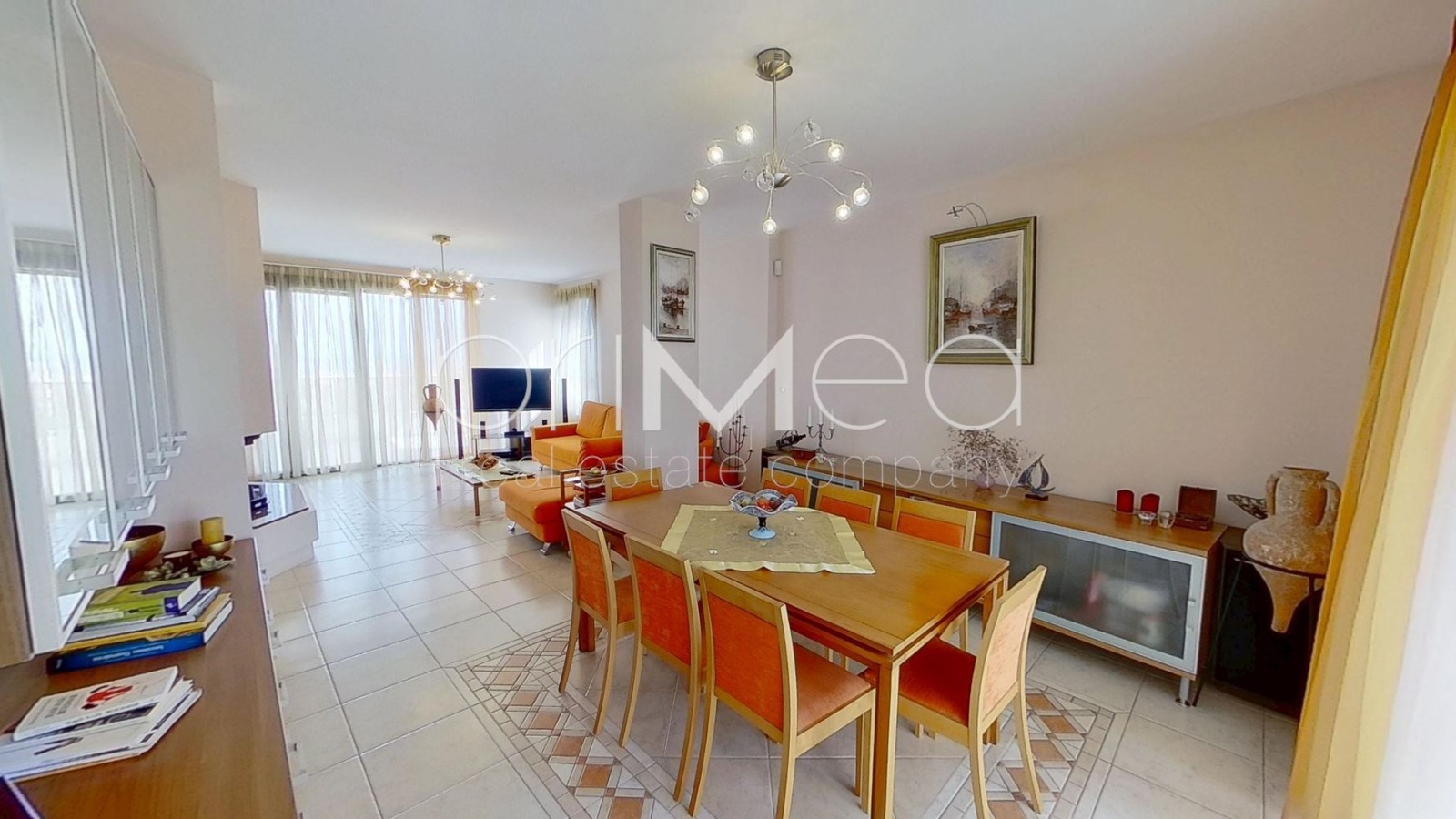 ������� ���� | Imot.bg � ����������� 8