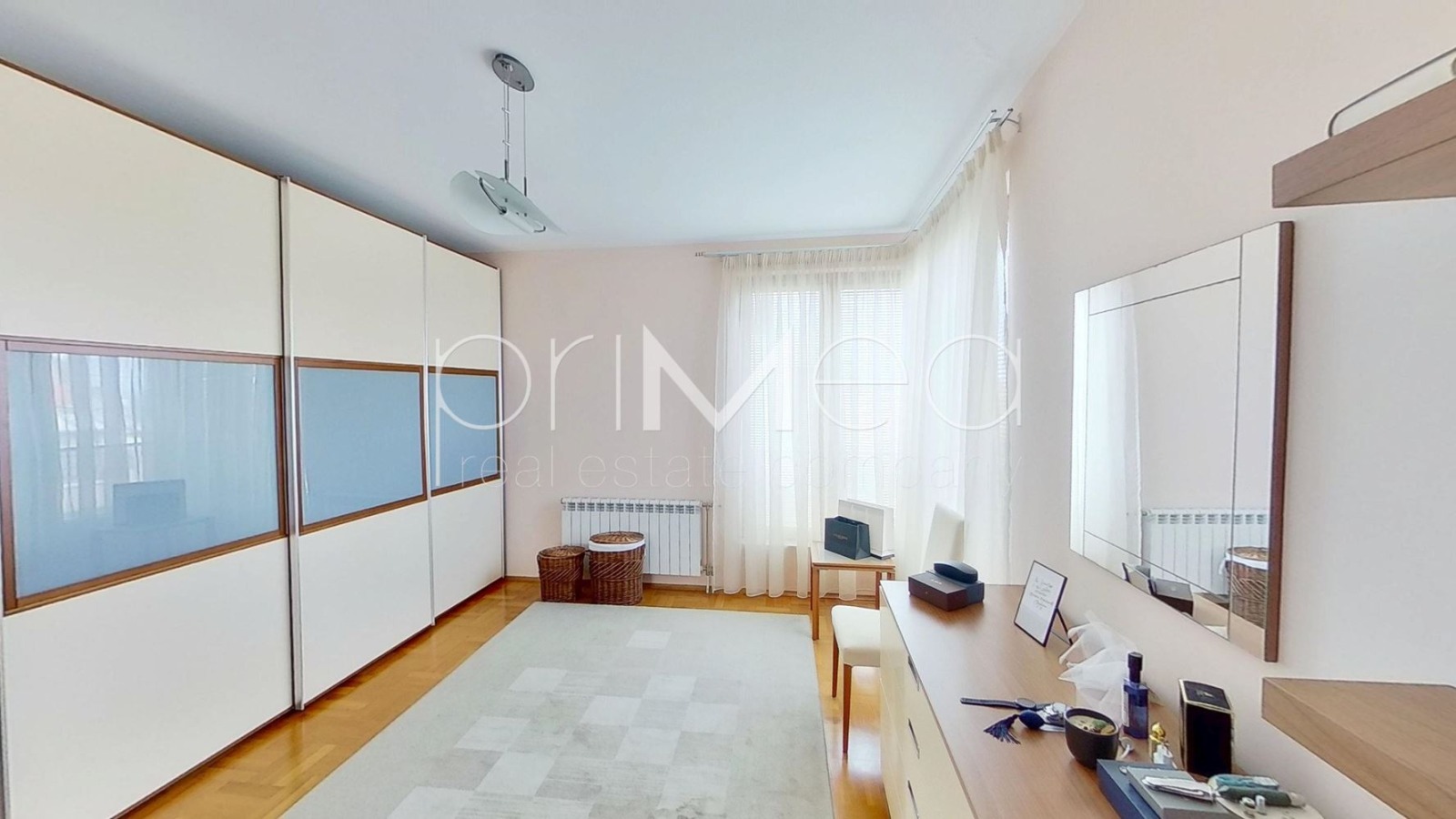 ������� ���� | Imot.bg � ����������� 12