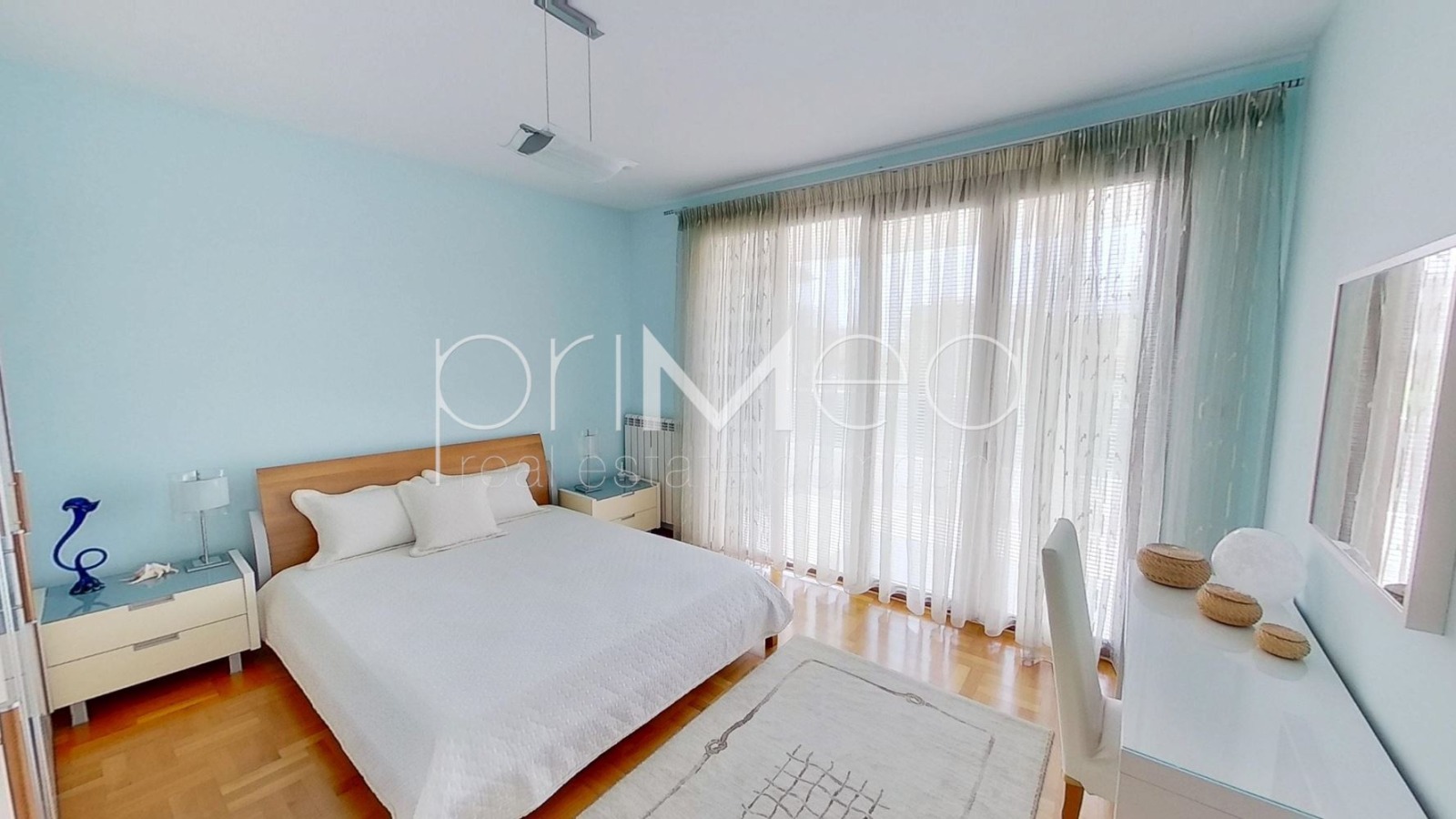 ������� ���� | Imot.bg � ����������� 14