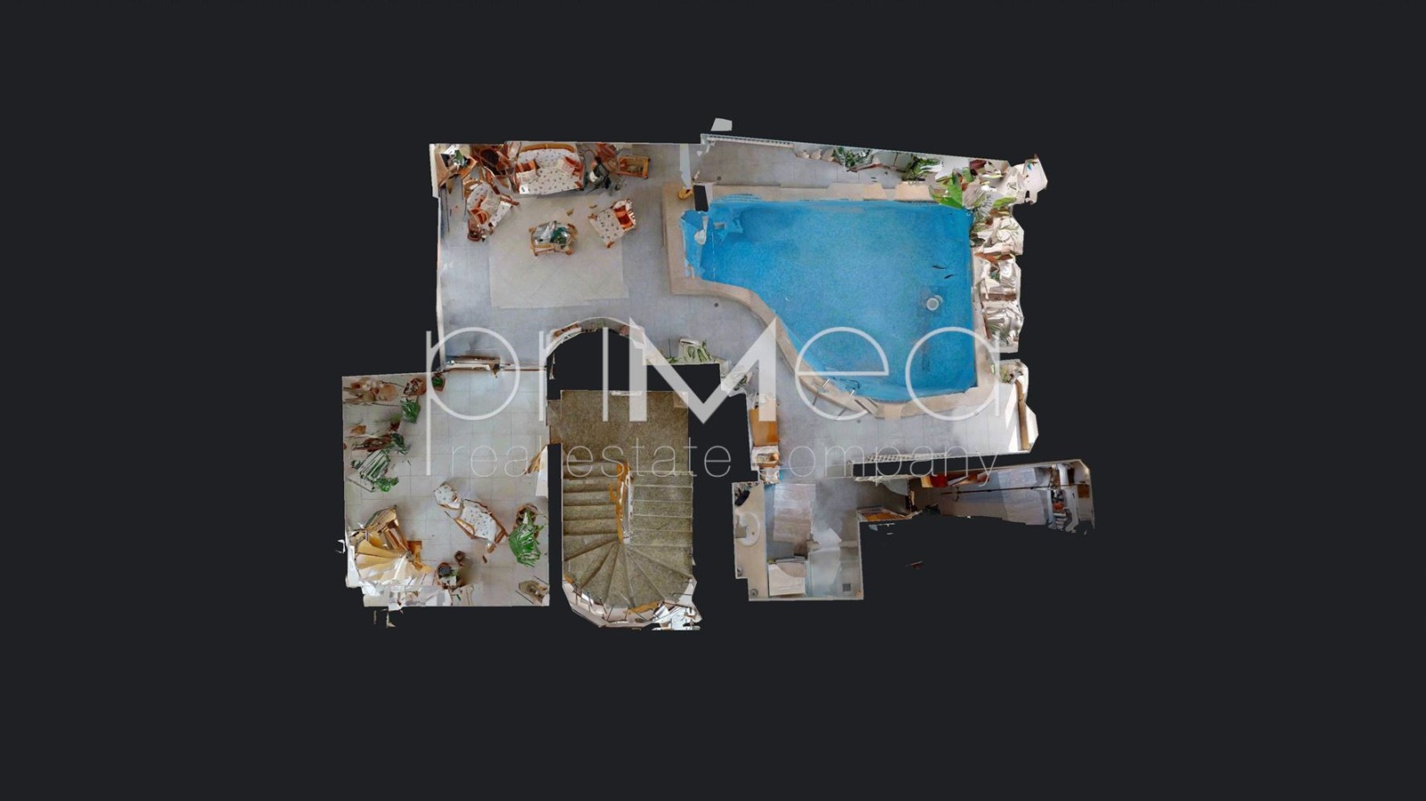 ������� ���� | Imot.bg � ����������� 11