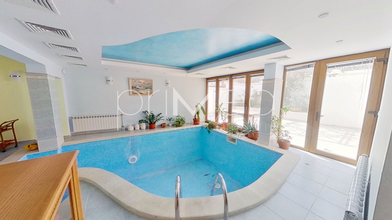 ������� ���� | Imot.bg � ����������� 10