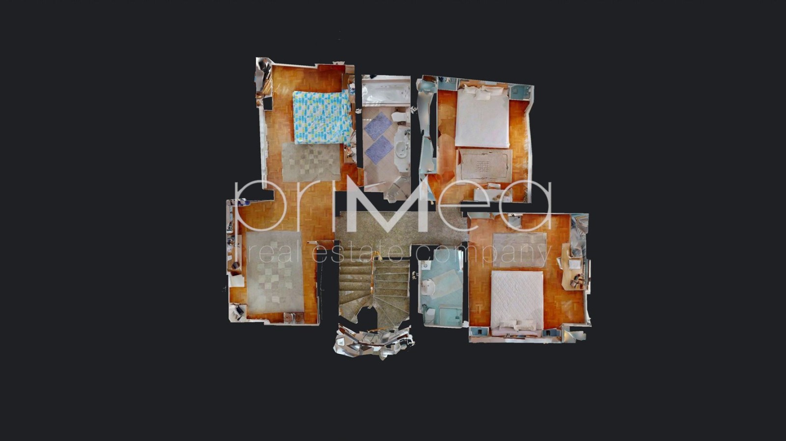 ������� ���� | Imot.bg � ����������� 16