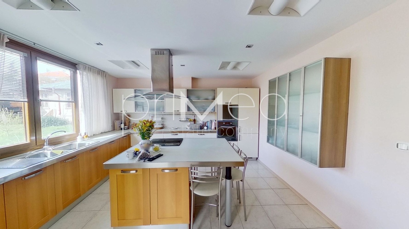 ������� ���� | Imot.bg � ����������� 4