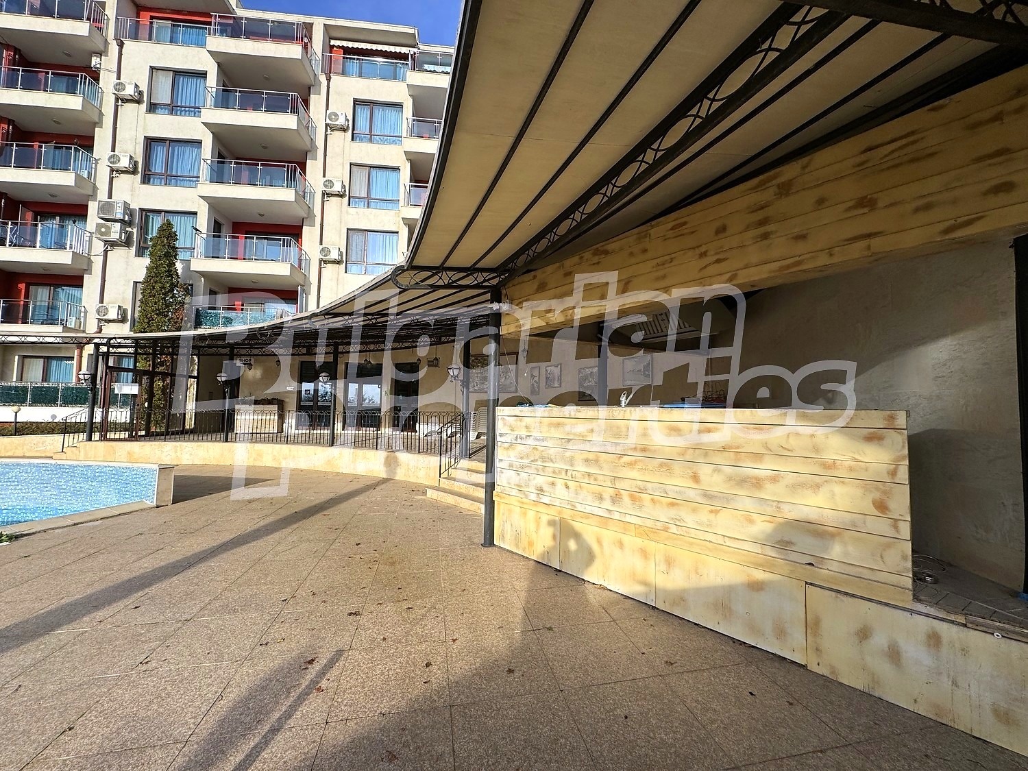 ������� ��������� | Imot.bg � ����������� 5