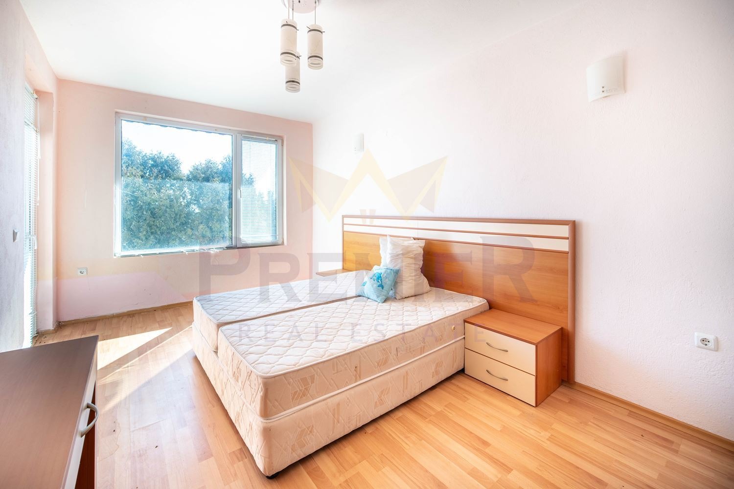 ������� ����� | Imot.bg � ����������� 10