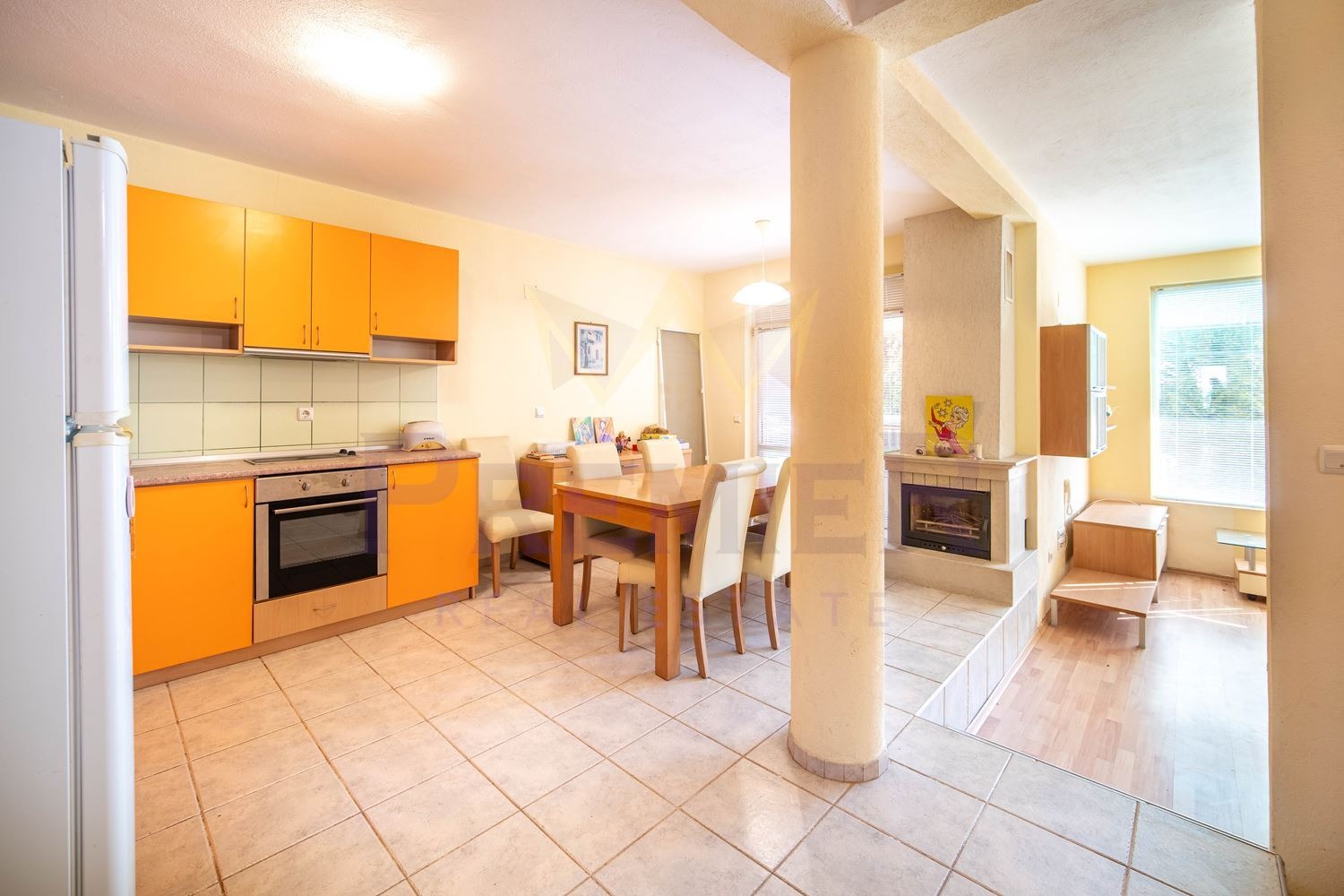 ������� ����� | Imot.bg � ����������� 2