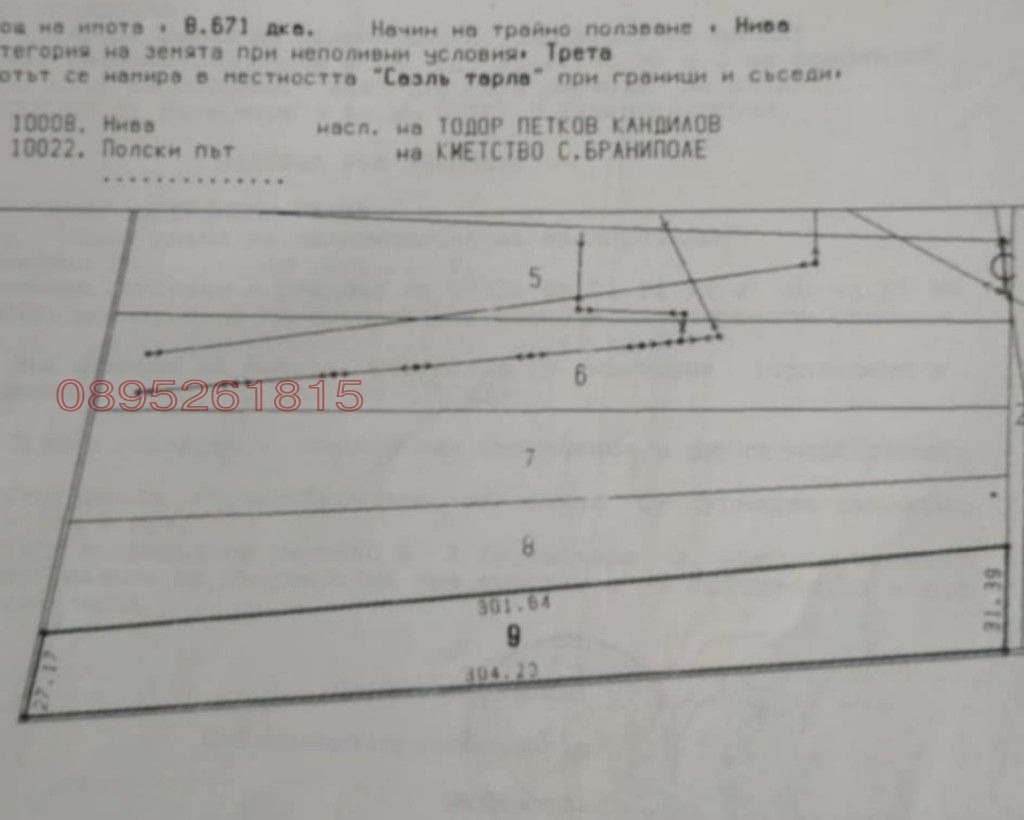 ������� ������ | Imot.bg � ����������� 6