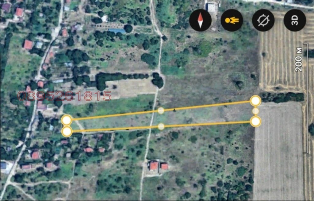 ������� ������ | Imot.bg � ����������� 2