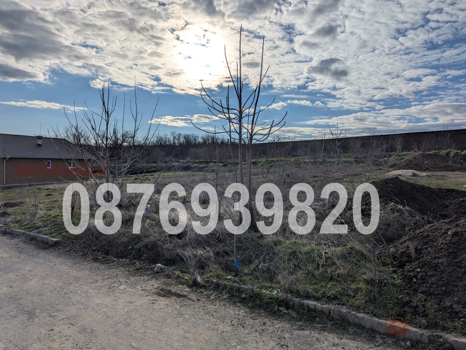 ������� ������ | Imot.bg � ����������� 2