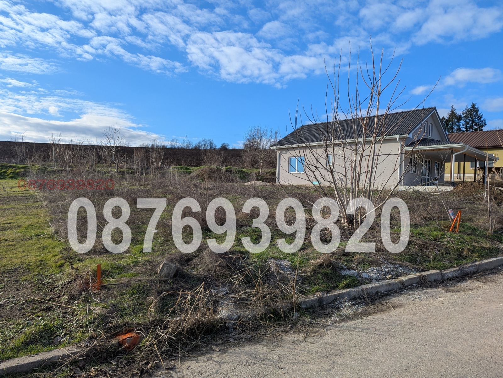 ������� ������ | Imot.bg � ����������� 1