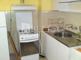  1- | Imot.bg    5