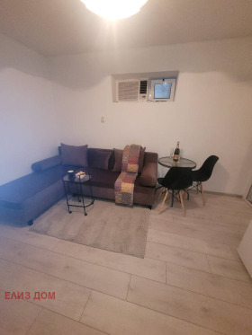 ������� 1-����� | Imot.bg � ����� ������ 4