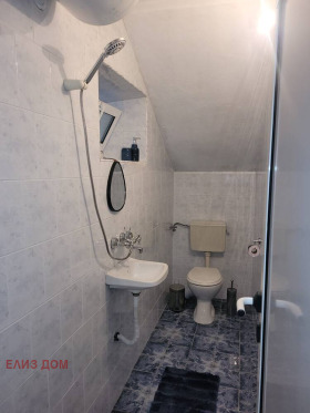 ������� 1-����� | Imot.bg � ����� ������ 5