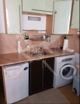 ������� 1-����� | Imot.bg � ����� ������ 7