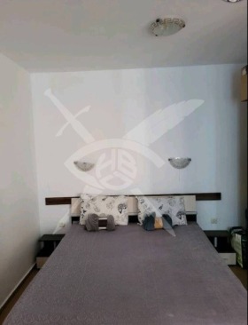 ������� 1-����� | Imot.bg � ����� ������ 4