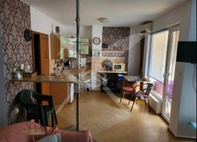 ������� 1-����� | Imot.bg � ����� ������ 2