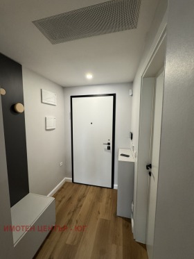 ������� 1-����� | Imot.bg � ����� ������ 10