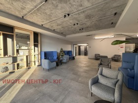 ������� 1-����� | Imot.bg � ����� ������ 13