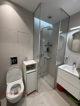 ������� 1-����� | Imot.bg � ����� ������ 7