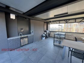 ������� 1-����� | Imot.bg � ����� ������ 15