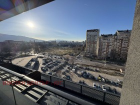 ������� 1-����� | Imot.bg � ����� ������ 17