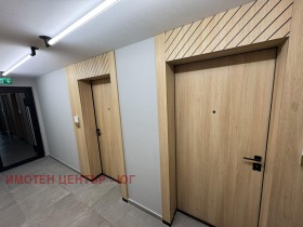 ������� 1-����� | Imot.bg � ����� ������ 12