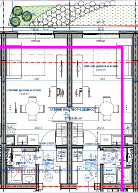 ������� 1-����� | Imot.bg � ����� ������ 11