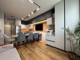 ������� 1-����� | Imot.bg � ����� ������ 2