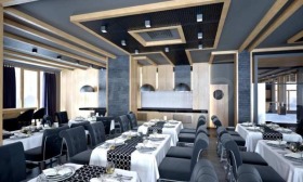 ������� 1-����� | Imot.bg � ����� ������ 7