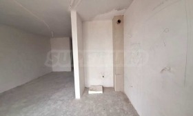 ������� 1-����� | Imot.bg � ����� ������ 17