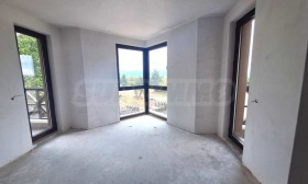������� 1-����� | Imot.bg � ����� ������ 16