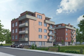 ������� 1-����� | Imot.bg � ����� ������ 2