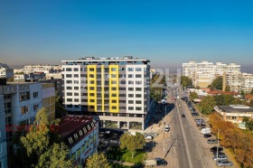 1 bedroom Lyulin 4, Sofia 3