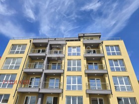 1 спальня Възраждане 3, Варна