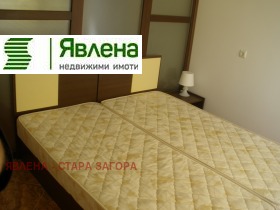 1 chambre k.k. Slantchev bryag, région Bourgas 2